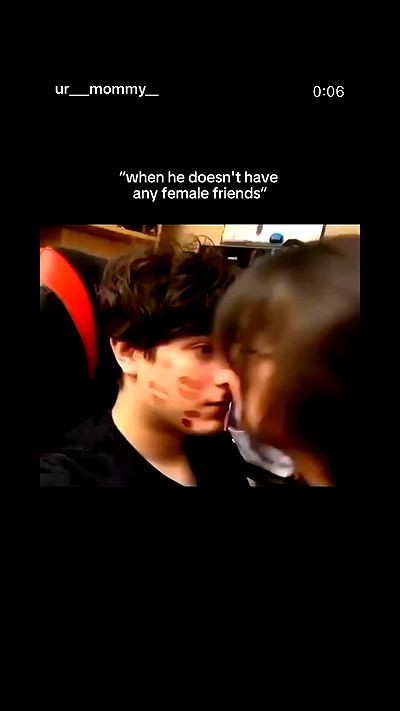 _lil_noa_ _lil_noa_ archive video