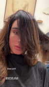 sommerray Altpins Profile Picture