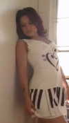 ohreallywowthatscrazyyy Altpins Profile Picture