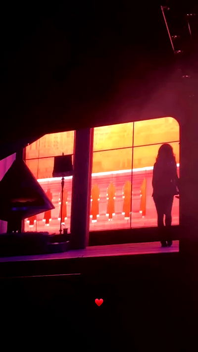 sabrinacarpenter sabrinacarpenter archive video