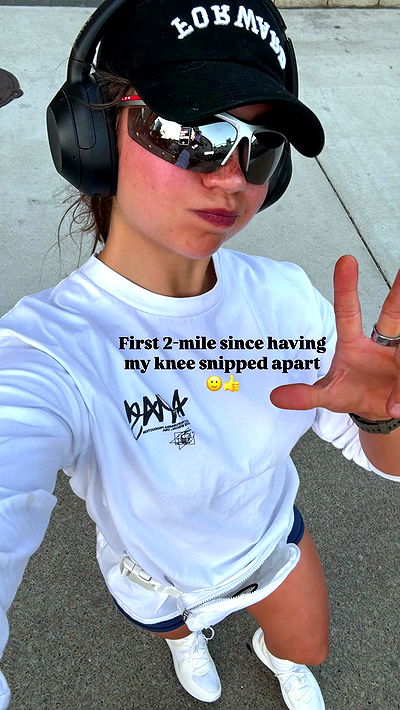 haylujan haylujan archive video