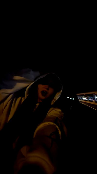 djami.lyalya djami.lyalya archive video