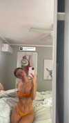 mia.ngarla Altpins Profile Picture