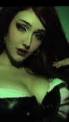 nyukix Altpins Profile Picture