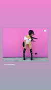 tarayummyy Altpins Profile Picture