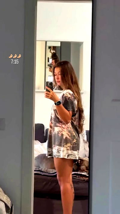 kesemgreenyer kesemgreenyer archive video