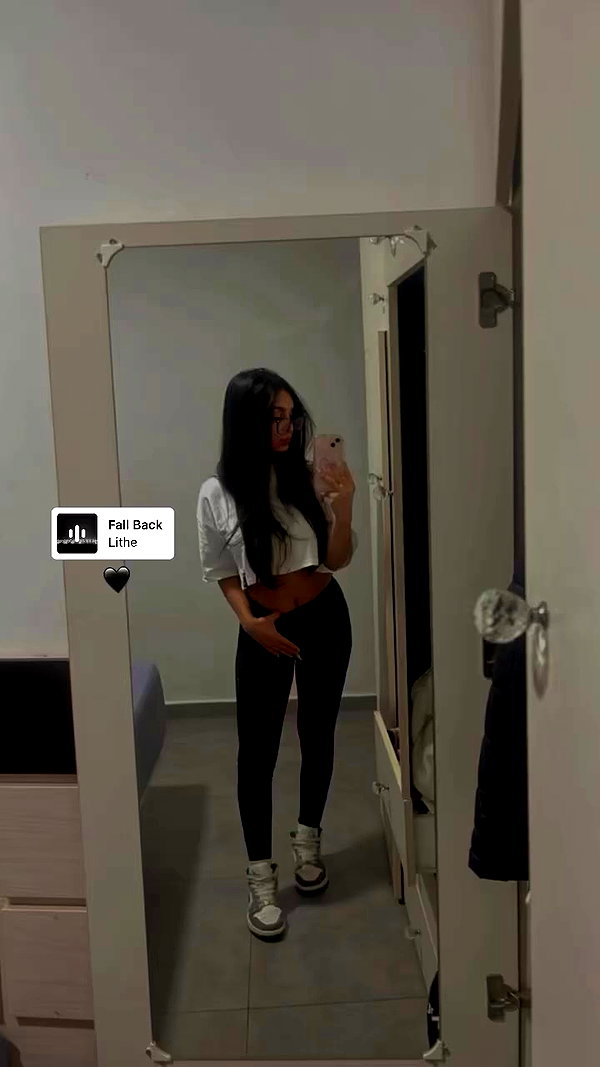 odeliapaltielov archive video preview