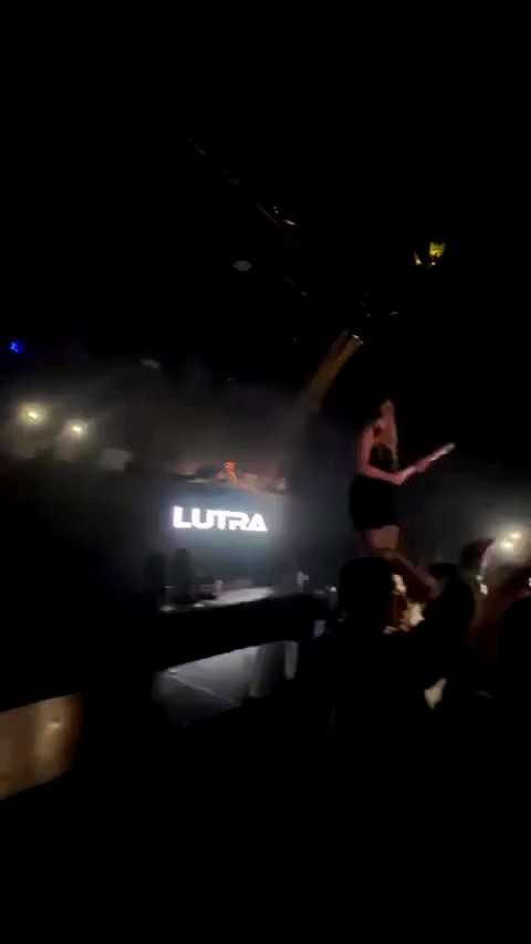 orya.xx archive video preview