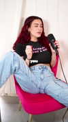 xxandieelle Altpins Profile Picture