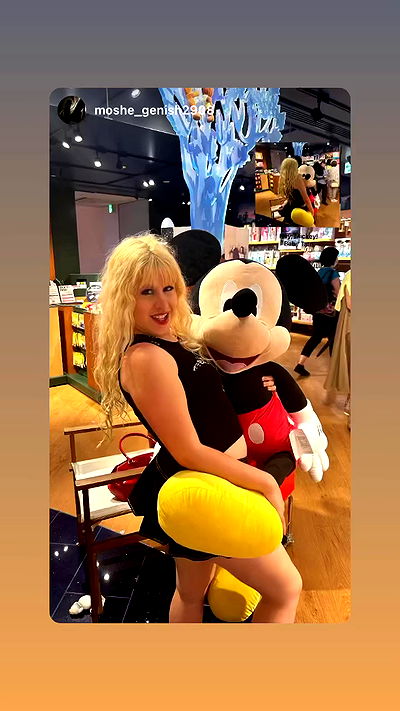 ormosheee ormosheee archive video