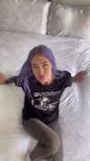 aleksandraverse Altpins Profile Picture