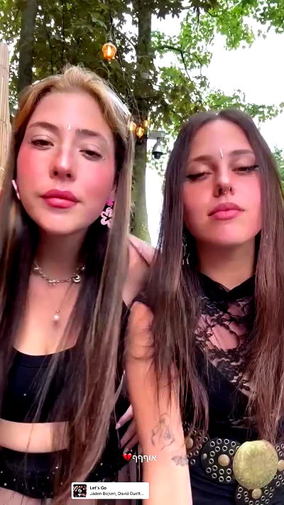 nicole.shpo nicole.shpo archive video