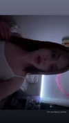 qwver.p Altpins Profile Picture