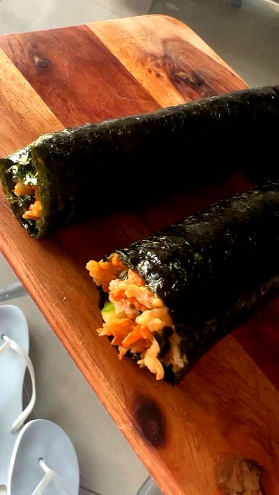 rinsrain rinsrain archive video