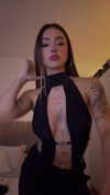 pauuuferreira_ Altpins Profile Picture