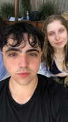 alex.banin Altpins Profile Picture