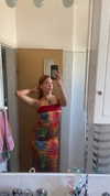 avitallllllll Altpins Profile Picture