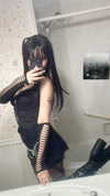 sanguislune Altpins Profile Picture