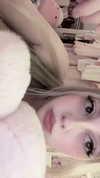 itgirlhan Altpins Profile Picture