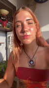 avitallllllll Altpins Profile Picture