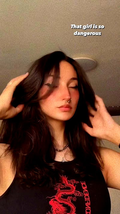 biton__adi biton__adi archive video