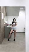 pr1nc3ssn0a Altpins Profile Picture