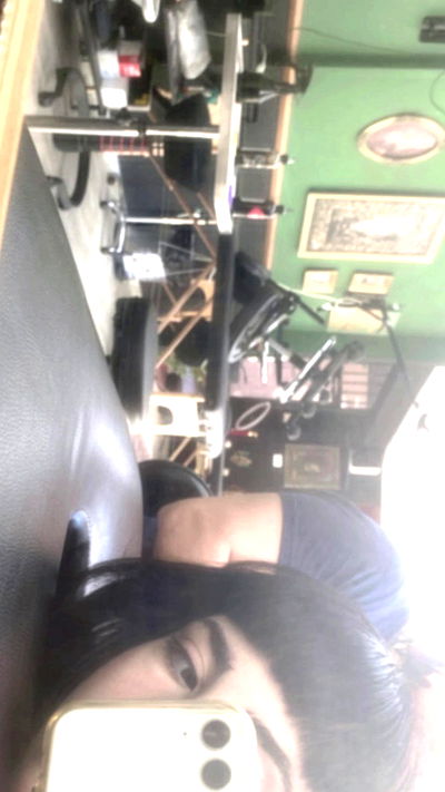 dustheadd dustheadd archive video