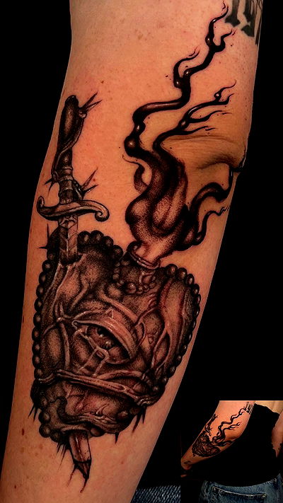 dustheadd dustheadd archive video