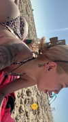lisush_9 Altpins Profile Picture