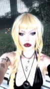 m0rbidlyd3ad Altpins Profile Picture