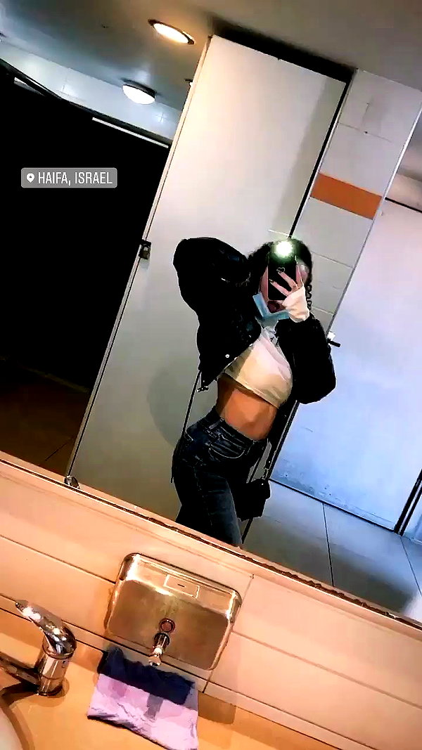 sonia.v._ archive video preview