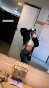 sonia.v._ Altpins Profile Picture