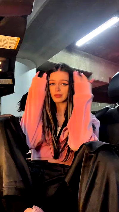 nevaaadaa nevaaadaa archive video