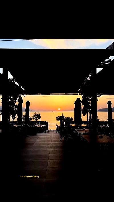 roni.benshushan roni.benshushan archive video