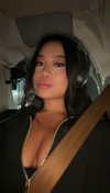 ciaoxxw Altpins Profile Picture