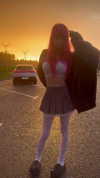 miss_baby007 Altpins Profile Picture