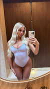 ellie.coldwell Altpins Profile Picture