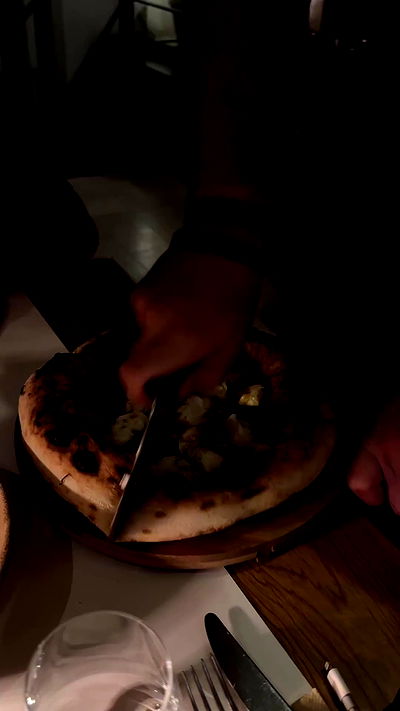 roni.benshushan roni.benshushan archive video