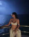 kyliejenner Altpins Profile Picture