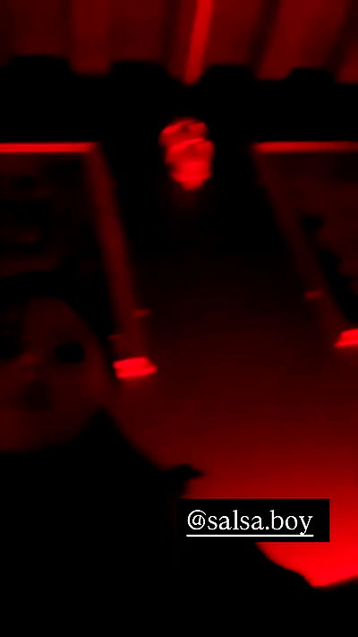 silkton silkton archive video