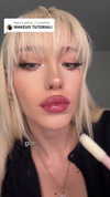 aleksandraverse Altpins Profile Picture