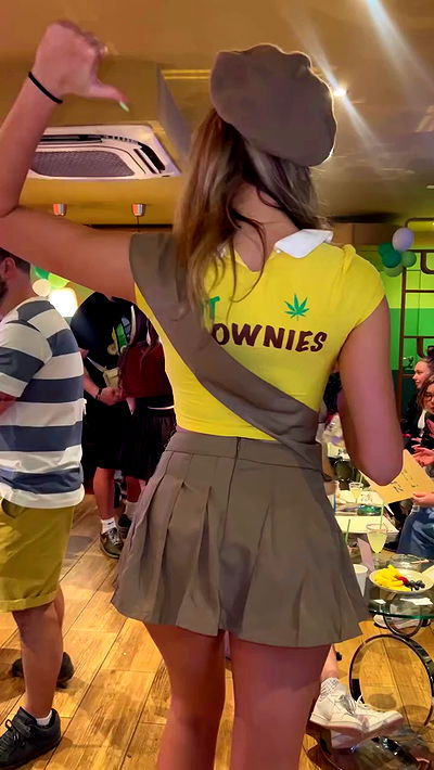 bakedsloths bakedsloths archive video