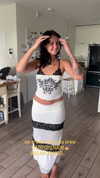 alma.almog Altpins Profile Picture
