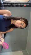 stefaniedra6 Altpins Profile Picture