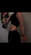 zz.eazoning Altpins Profile Picture