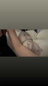 maymay_hitomi Altpins Profile Picture