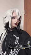 _monixque_ Altpins Profile Picture