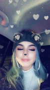 zaperwave Altpins Profile Picture