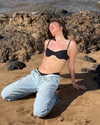 savannahraedemers Altpins Profile Picture