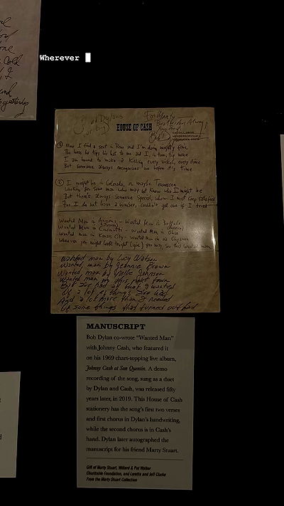 edin.karyn edin.karyn archive video